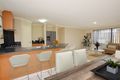 Property photo of 1 Strathmore Parkway Ellenbrook WA 6069