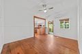 Property photo of 17 Norman Terrace Enoggera QLD 4051