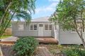 Property photo of 17 Norman Terrace Enoggera QLD 4051