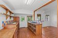 Property photo of 17 Norman Terrace Enoggera QLD 4051