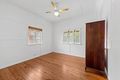Property photo of 17 Norman Terrace Enoggera QLD 4051
