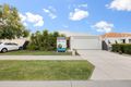 Property photo of 55 Dunmore Crescent Harrisdale WA 6112