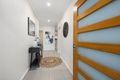 Property photo of 55 Dunmore Crescent Harrisdale WA 6112