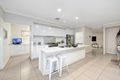 Property photo of 55 Dunmore Crescent Harrisdale WA 6112