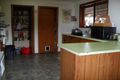 Property photo of 5 Kerrani Place Coutts Crossing NSW 2460