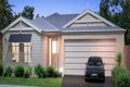 Property photo of 105 Mary Street Officer VIC 3809