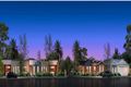 Property photo of 105 Mary Street Officer VIC 3809