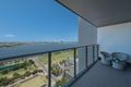 Property photo of 2808/63 Adelaide Terrace East Perth WA 6004
