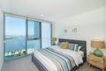 Property photo of 2808/63 Adelaide Terrace East Perth WA 6004