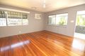 Property photo of 12 Wooral Street Cranbrook QLD 4814