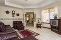 Property photo of 31 Cardamom Loop Coogee WA 6166