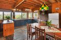 Property photo of 8 Salkilld Place Augusta WA 6290