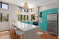 Property photo of 4 Jervis Street Huskisson NSW 2540