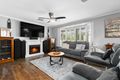 Property photo of 70 Tom Roberts Avenue Conder ACT 2906