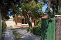 Property photo of 320 Brighton Road North Brighton SA 5048