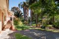 Property photo of 320 Brighton Road North Brighton SA 5048