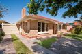 Property photo of 320 Brighton Road North Brighton SA 5048