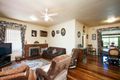 Property photo of 320 Brighton Road North Brighton SA 5048