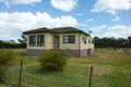 Property photo of 46 Angus Road Schofields NSW 2762