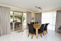 Property photo of 35A Forrest Street North Beach WA 6020