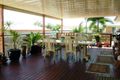 Property photo of 11 Forbes Court Avoca QLD 4670