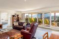 Property photo of 18 Ormond Street Bellerive TAS 7018