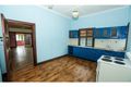Property photo of 125 Auckland Street Gladstone Central QLD 4680
