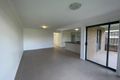 Property photo of 3 O'Loughlan Street Bardia NSW 2565