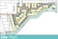 Property photo of 14 Fortune Street Scarborough QLD 4020