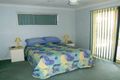 Property photo of 10 Springdale Street Upper Coomera QLD 4209