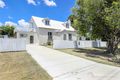 Property photo of 34 Albert Street Warwick QLD 4370
