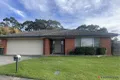 Property photo of 57 Riverslea Boulevard Traralgon VIC 3844