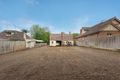Property photo of 57 Middlesex Road Surrey Hills VIC 3127