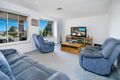 Property photo of 8 Barrabool Close Wallsend NSW 2287