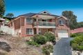 Property photo of 8 Barrabool Close Wallsend NSW 2287