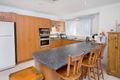 Property photo of 8 Barrabool Close Wallsend NSW 2287