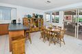 Property photo of 8 Barrabool Close Wallsend NSW 2287