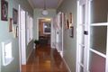 Property photo of 335 Mt Dandenong Road Croydon VIC 3136
