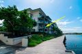 Property photo of 426/3 Pendraat Parade Hope Island QLD 4212