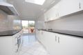 Property photo of 5/40 Longueville Road Lane Cove NSW 2066