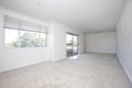 Property photo of 5/40 Longueville Road Lane Cove NSW 2066