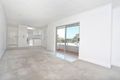 Property photo of 5/40 Longueville Road Lane Cove NSW 2066