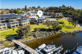Property photo of 11 Direction Way North Fremantle WA 6159