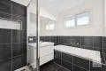 Property photo of 6 Brimpton Grove Wyndham Vale VIC 3024
