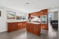 Property photo of 6 Brimpton Grove Wyndham Vale VIC 3024