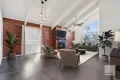 Property photo of 6 Brimpton Grove Wyndham Vale VIC 3024