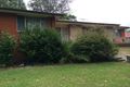 Property photo of 6 English Avenue Castle Hill NSW 2154