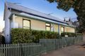 Property photo of 106 Mansfield Street Rozelle NSW 2039