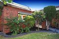 Property photo of 116 Cross Street West Footscray VIC 3012