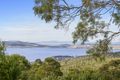 Property photo of 68 Hillcrest Road Tolmans Hill TAS 7007